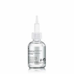 Sérum Reafirmante Vichy Liftactive Supreme Ácido Hialurónico Antiedad (30 ml)