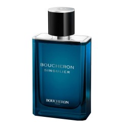 Perfume Hombre Boucheron EDP Singulier 100 ml