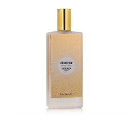 Perfume Unisex Memo Paris EDP Shams Oud 75 ml