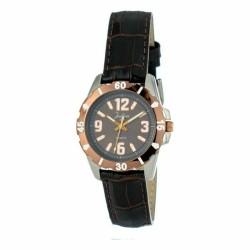 Reloj Mujer Justina 21985 (Ø 32 mm)