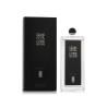 Perfume Unisex Serge Lutens EDP Poivre Noir 100 ml