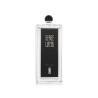 Perfume Unisex Serge Lutens EDP Poivre Noir 100 ml