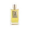 Perfume Unisex Rosendo Mateu EDP Olfactive Expressions Nº 2 100 ml