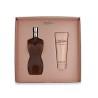 Set de Perfume Mujer Jean Paul Gaultier Classique EDT EDT 2 Piezas