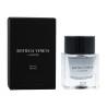 Perfume Hombre Bottega Veneta Illusione Bois Nu EDT 50 ml