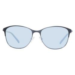 Gafas de Sol Mujer Gant GA80515702X