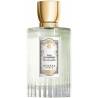 Perfume Unisex Goutal EAU D'HADRIEN EDP EDP 100 ml