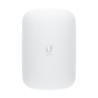 Punto de Acceso UBIQUITI  U6-EXTENDER Blanco