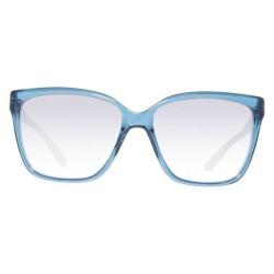 Gafas de Sol Mujer Gant GA80275890C