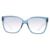 Gafas de Sol Mujer Gant GA80275890C