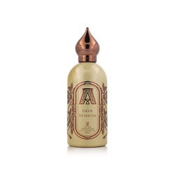 Perfume Unisex Attar Collection EDP Fleur de Santal 100 ml
