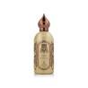 Perfume Unisex Attar Collection EDP Fleur de Santal 100 ml