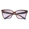 Gafas de Sol Mujer Gant GA80275852Z