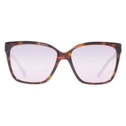 Gafas de Sol Mujer Gant GA80275852Z