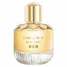 Perfume Mujer Elie Saab EDP Girl Of Now Shine 50 ml