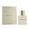 Perfume Unisex Nishane Hacivat 50 ml