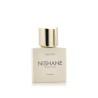 Perfume Unisex Nishane Hacivat 50 ml