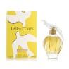 Perfume Mujer Nina Ricci EDP L'air Du Temps 100 ml