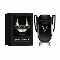 Perfume Hombre Invictus Victory Paco Rabanne 200 ml EDP