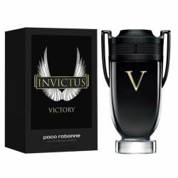 Perfume Hombre Invictus Victory Paco Rabanne 200 ml EDP