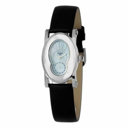 Reloj Mujer Justina 21817 (Ø 23 mm)