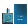 Perfume Hombre Versace Eros 50 ml
