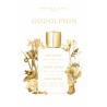 Perfume Hombre Parfums de Marly Godolphin EDP 125 ml