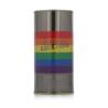 Perfume Hombre Jean Paul Gaultier Le Male Pride Collector EDT 125 ml