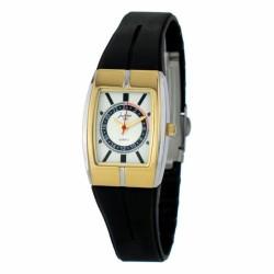 Reloj Mujer Justina 21795 (Ø 22 mm)