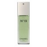 Perfume Mujer Chanel Nº 19 EDT 100 ml