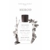 Perfume Hombre Parfums de Marly Herod EDP 75 ml