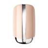 Uñas Postizas Kiss imPRESS color Cloudy (30 unidades)