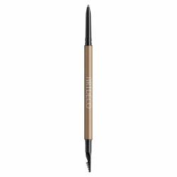 Lápiz de Cejas Artdeco Ultra Fine Brow Liner Nº 29 Wheat