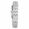 Reloj Mujer Justina 21751N (Ø 20 mm)