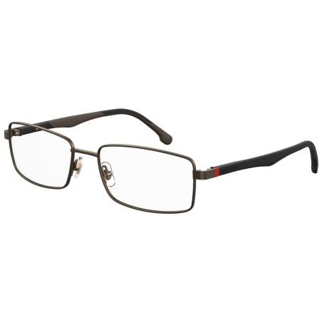 Montura de Gafas Hombre Carrera CARRERA-8842-J7D Ø 55 mm