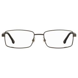 Montura de Gafas Hombre Carrera CARRERA-8842-J7D Ø 55 mm