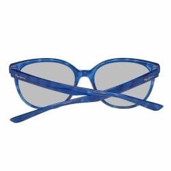 Gafas de Sol Mujer Pepe Jeans PJ7289C355