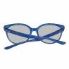 Gafas de Sol Mujer Pepe Jeans PJ7289C355