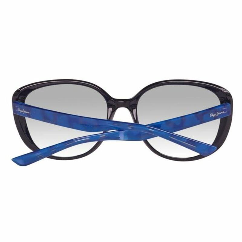 Gafas de Sol Mujer Pepe Jeans PJ7288C457