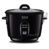 Olla de Cocción Lenta Tefal RK102811 500 W