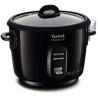 Olla de Cocción Lenta Tefal RK102811 500 W