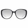 Gafas de Sol Mujer Pepe Jeans PJ7288C457