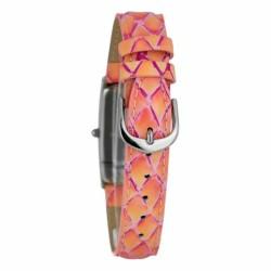 Reloj Mujer Justina 21703R (Ø 18 mm)