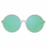 Gafas de Sol Mujer Pepe Jeans PJ7271C462