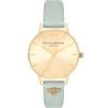 Reloj Mujer Olivia Burton OB16ES17 (Ø 30 mm)