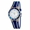 Reloj Mujer Justina 11910AB (Ø 31 mm)