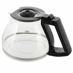 Cafetera de Goteo Melitta 1011-17 1000 W Rojo 1000 W