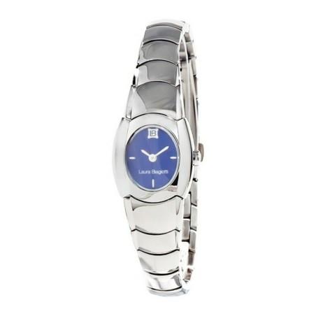 Reloj Mujer Laura Biagiotti LB0020L-03 (Ø 23 mm)