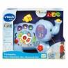 Juguete Interactivo para Bebés Vtech Baby Trumpet, My Elephant of Discoveries