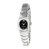 Reloj Mujer Laura Biagiotti LB0020 (Ø 22 mm)